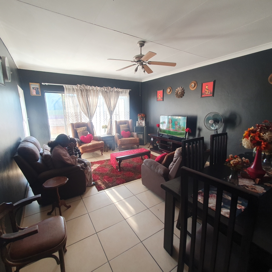 To Let 2 Bedroom Property for Rent in Villieria Gauteng