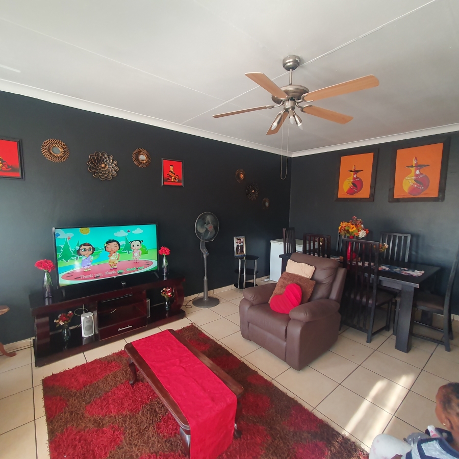 To Let 2 Bedroom Property for Rent in Villieria Gauteng