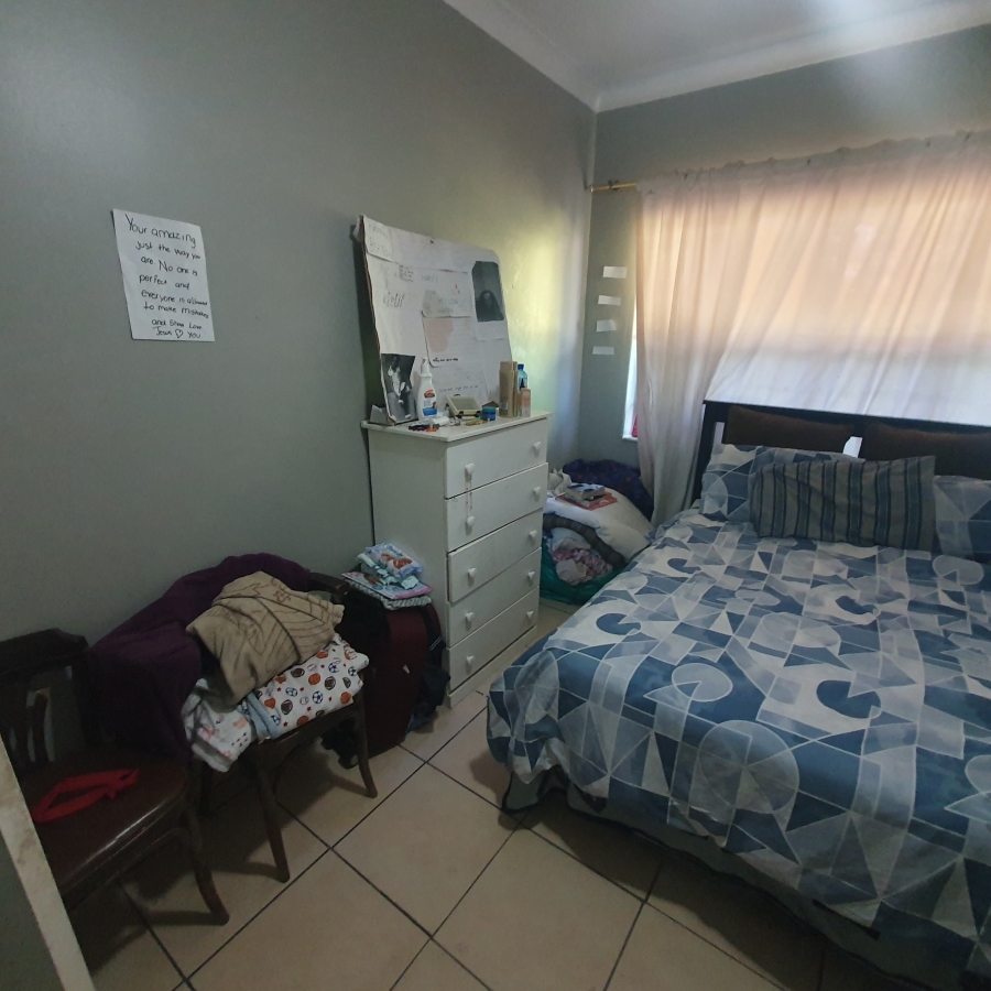 To Let 2 Bedroom Property for Rent in Villieria Gauteng