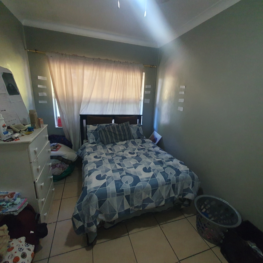 To Let 2 Bedroom Property for Rent in Villieria Gauteng