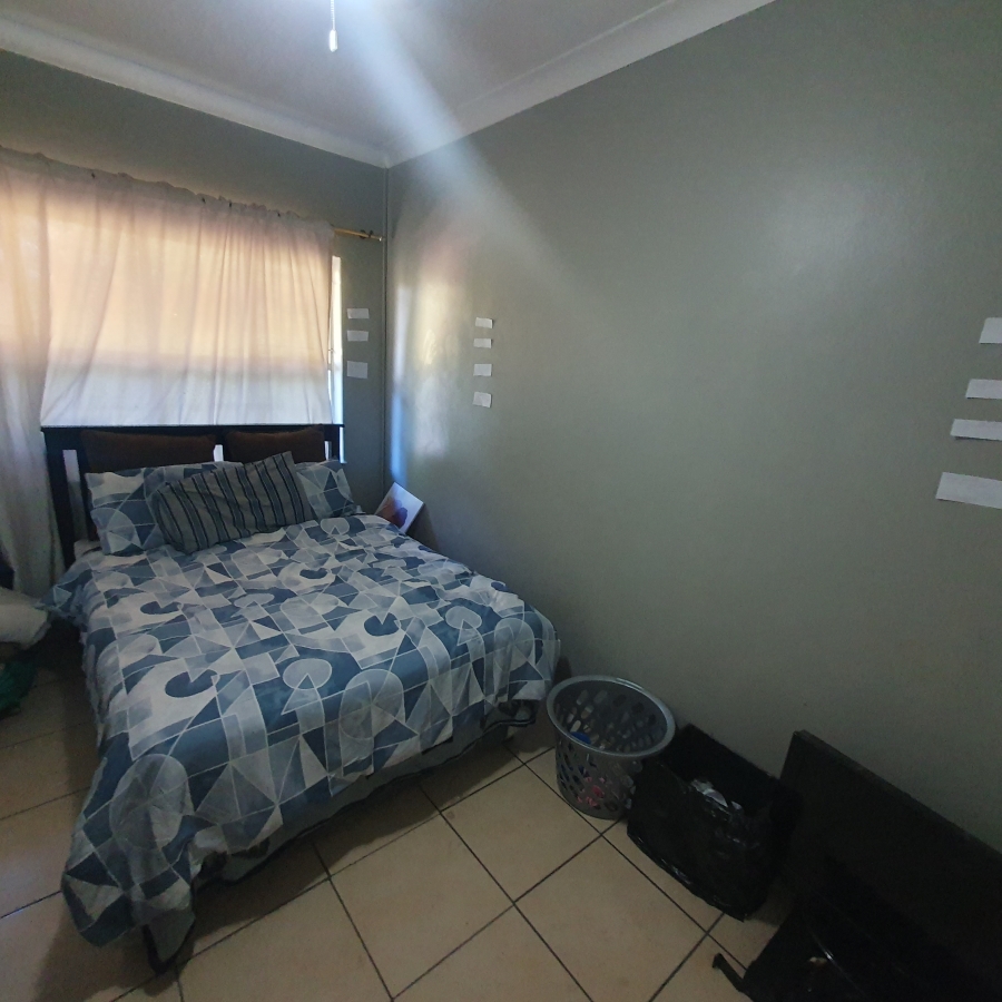 To Let 2 Bedroom Property for Rent in Villieria Gauteng