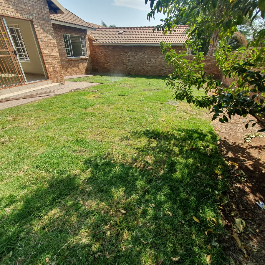 3 Bedroom Property for Sale in Amberfield Gauteng