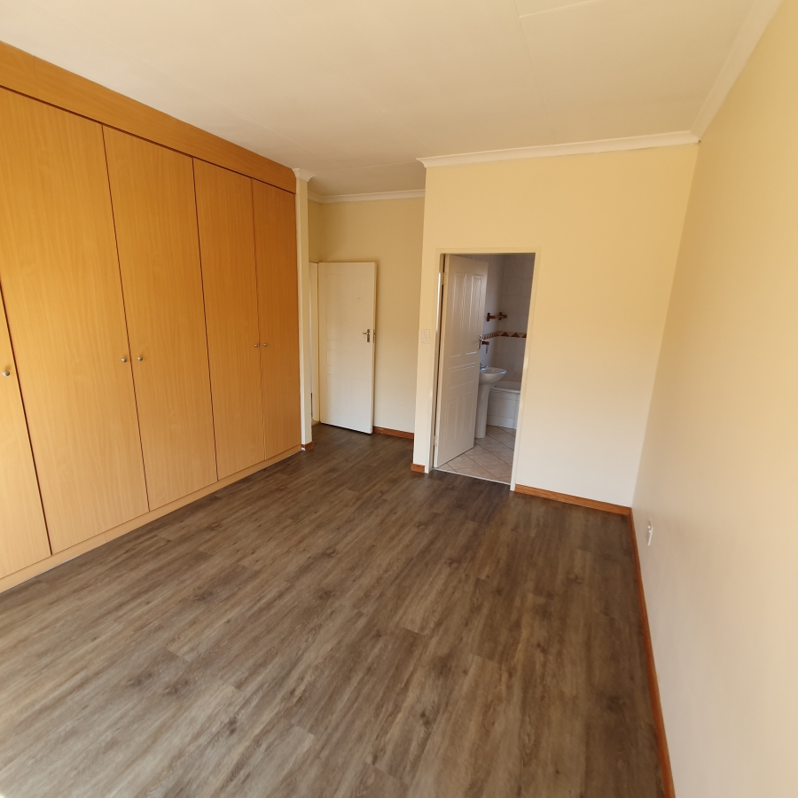 3 Bedroom Property for Sale in Amberfield Gauteng