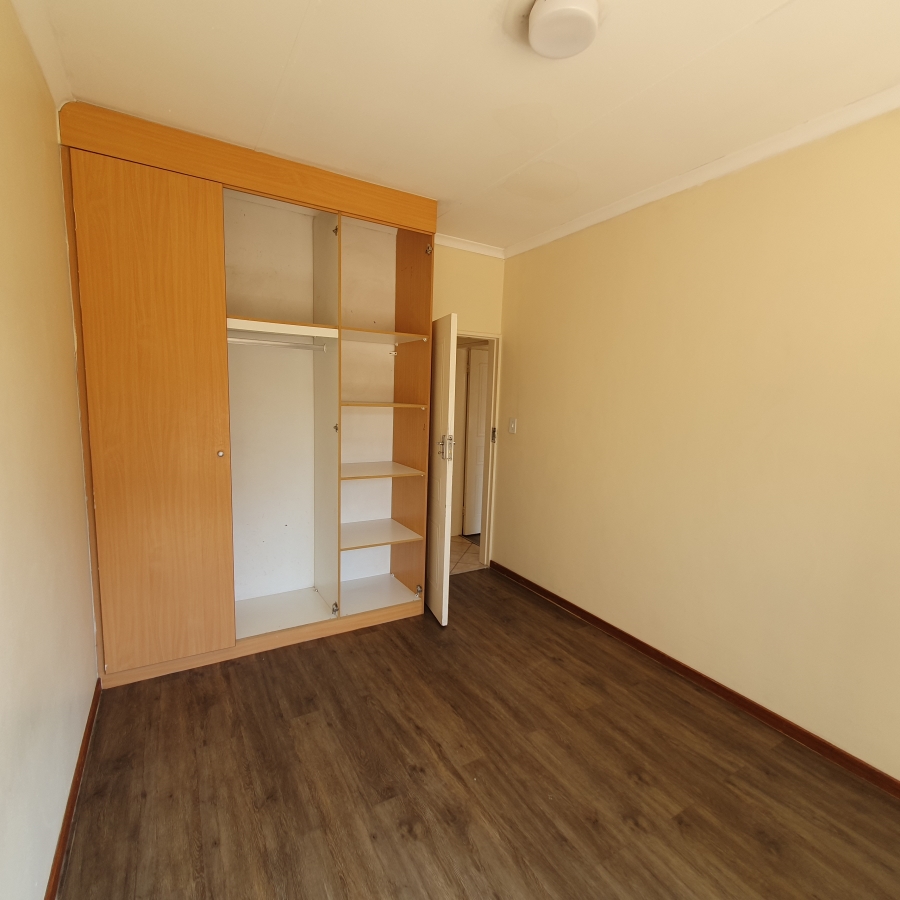 3 Bedroom Property for Sale in Amberfield Gauteng