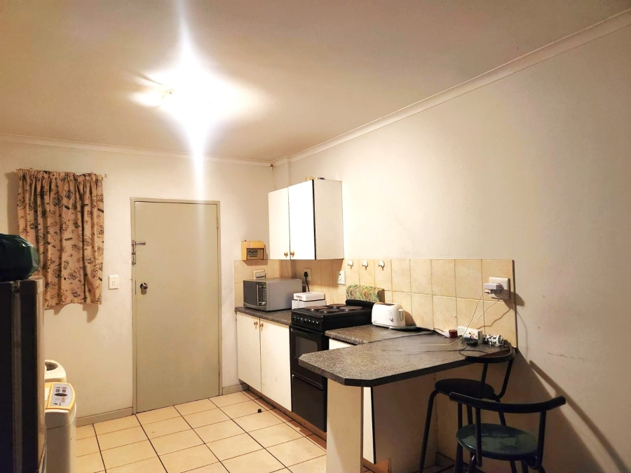 2 Bedroom Property for Sale in Zwartkop Gauteng