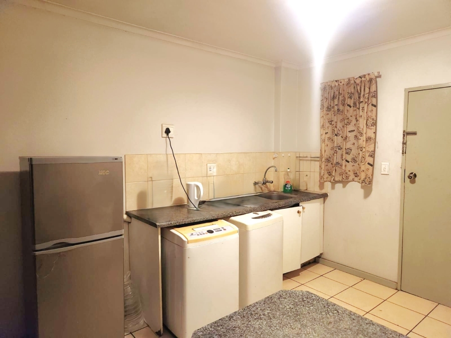 2 Bedroom Property for Sale in Zwartkop Gauteng