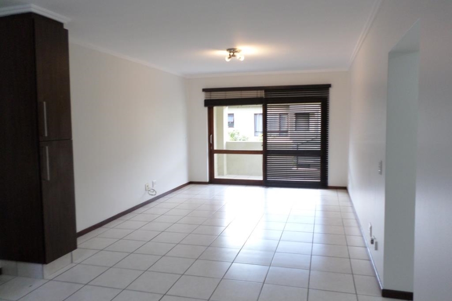 3 Bedroom Property for Sale in Fourways Gauteng