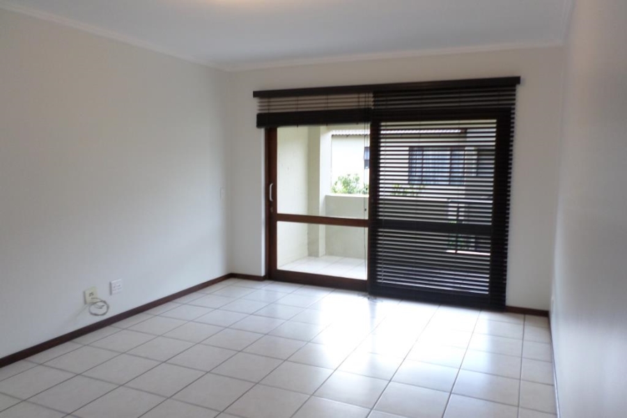 3 Bedroom Property for Sale in Fourways Gauteng