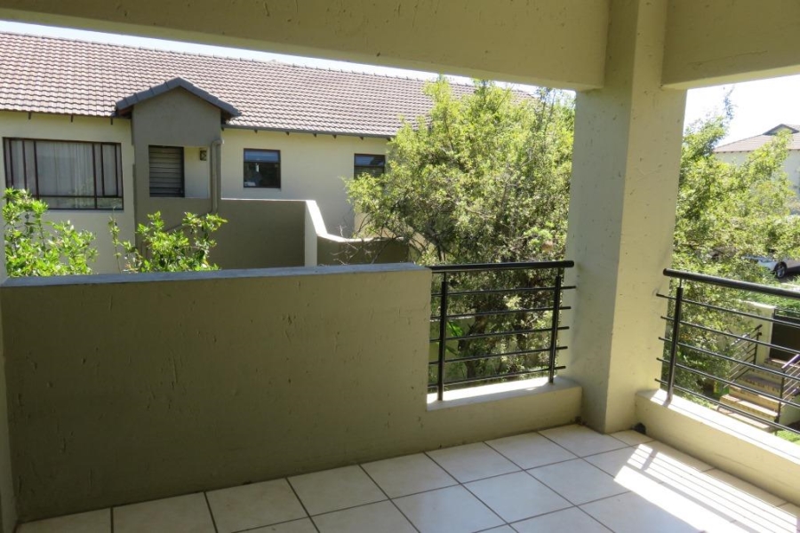 3 Bedroom Property for Sale in Fourways Gauteng