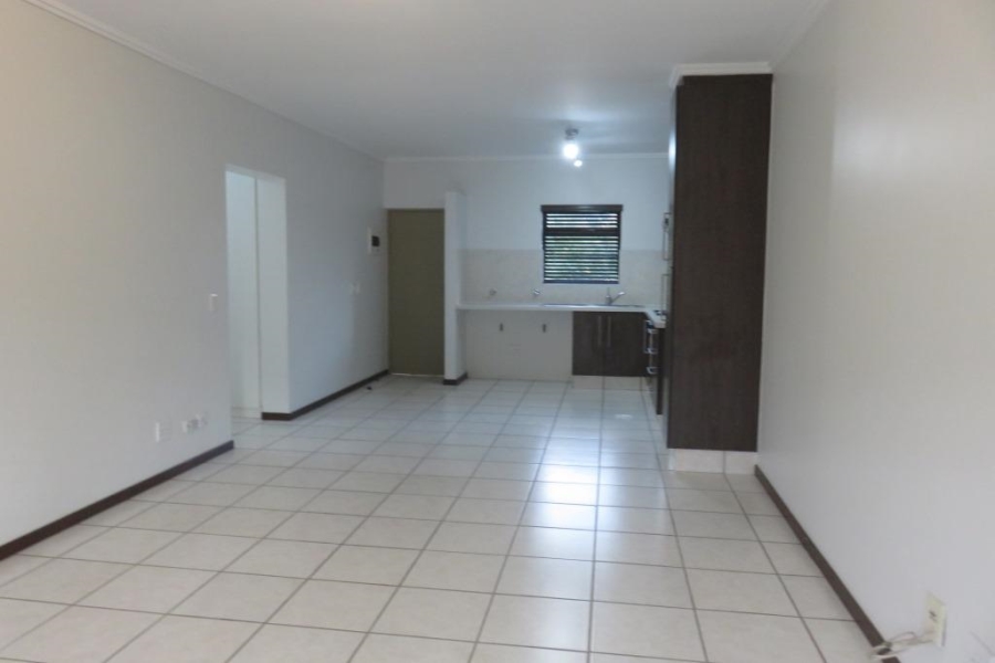 3 Bedroom Property for Sale in Fourways Gauteng