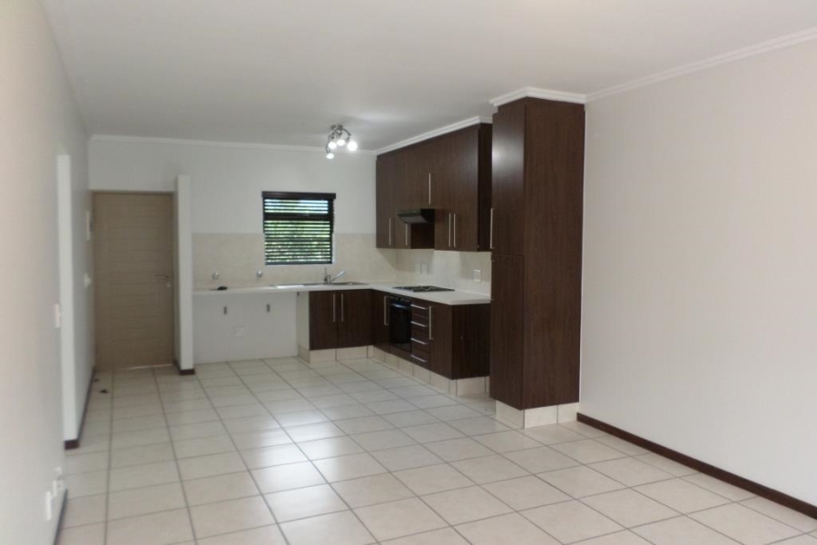 3 Bedroom Property for Sale in Fourways Gauteng