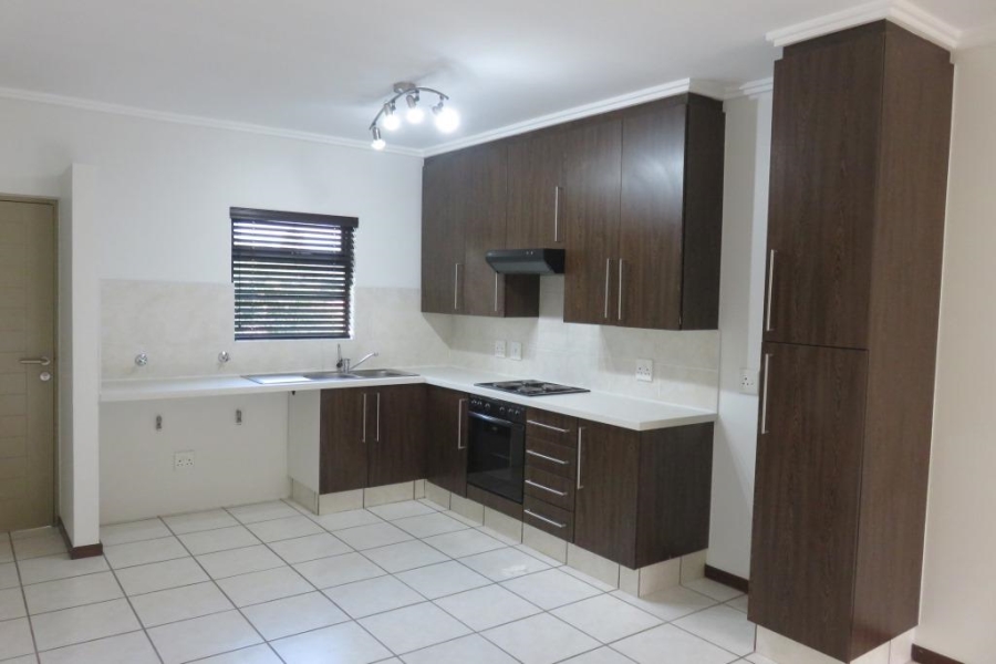 3 Bedroom Property for Sale in Fourways Gauteng