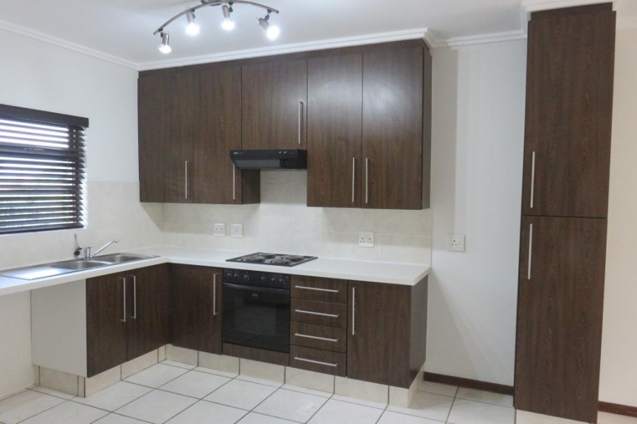 3 Bedroom Property for Sale in Fourways Gauteng