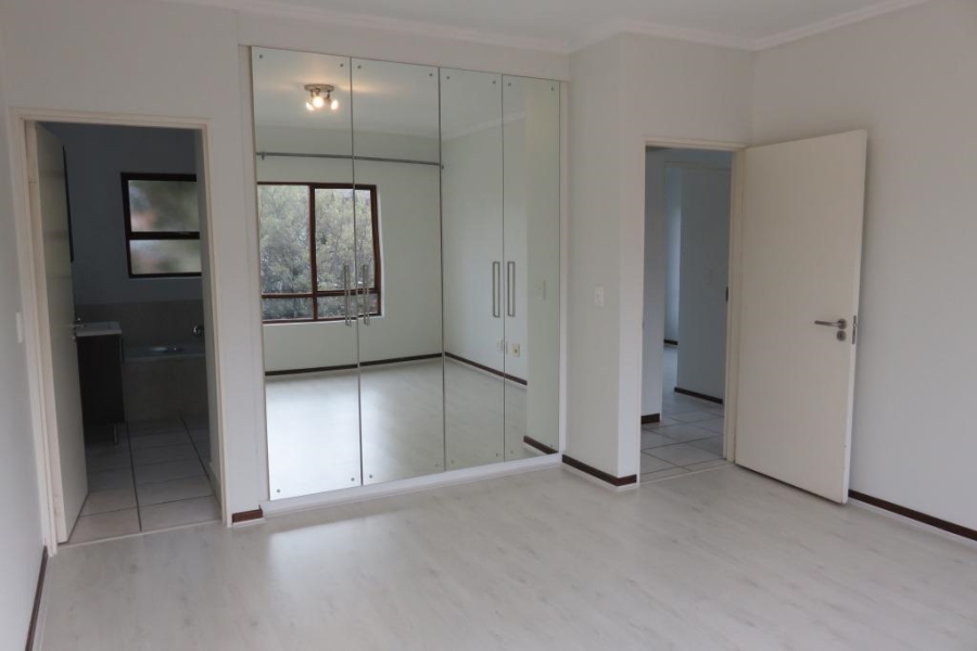 3 Bedroom Property for Sale in Fourways Gauteng