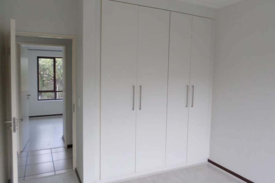 3 Bedroom Property for Sale in Fourways Gauteng