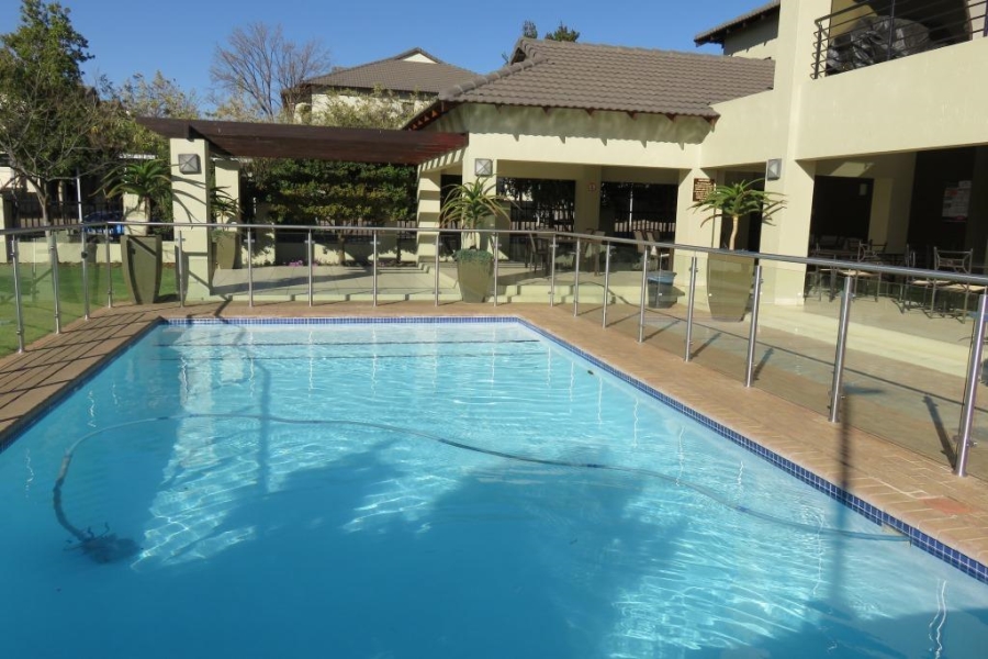 3 Bedroom Property for Sale in Fourways Gauteng