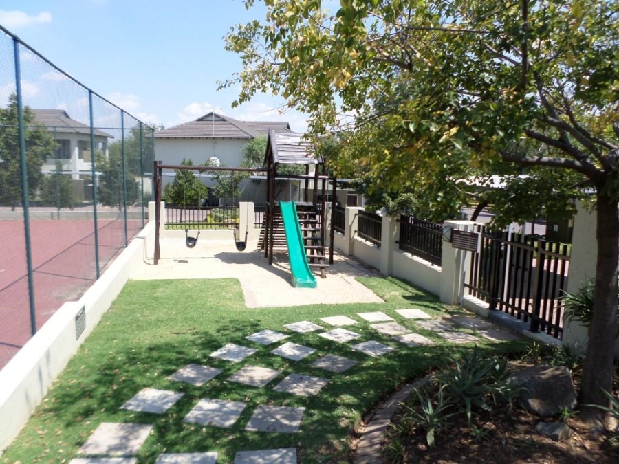 3 Bedroom Property for Sale in Fourways Gauteng