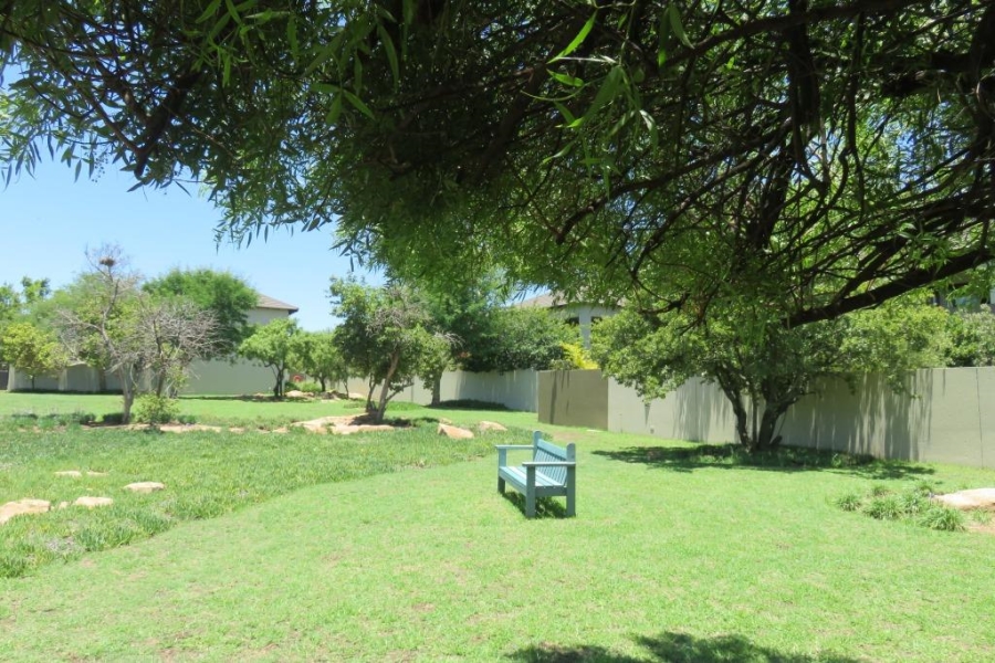 3 Bedroom Property for Sale in Fourways Gauteng