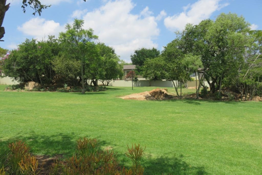 3 Bedroom Property for Sale in Fourways Gauteng