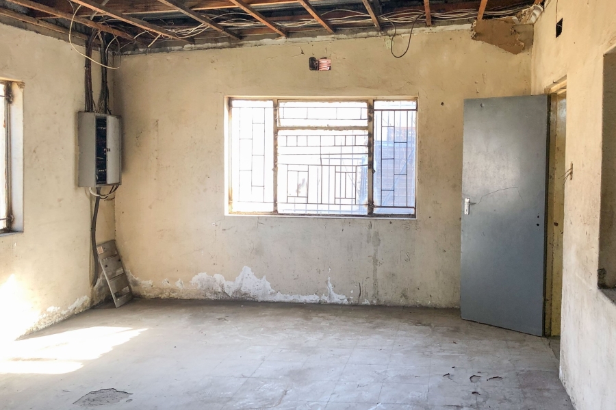 Commercial Property for Sale in Vanderbijlpark NW Gauteng