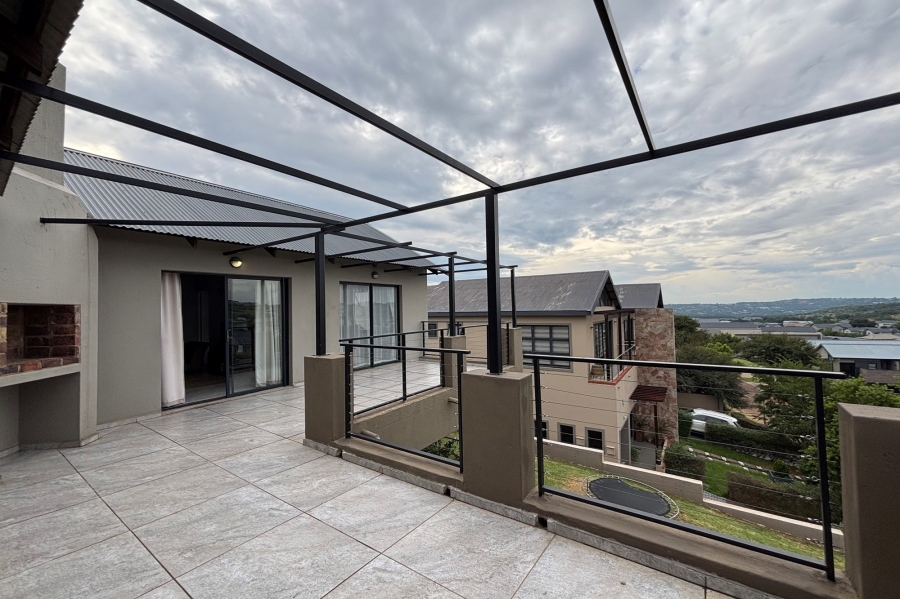 4 Bedroom Property for Sale in The Hills Game Reserve Estate Gauteng