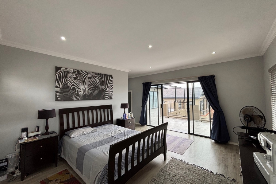 4 Bedroom Property for Sale in The Hills Game Reserve Estate Gauteng