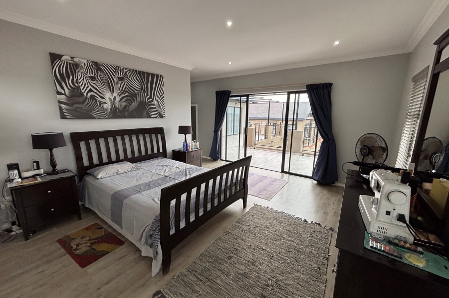 4 Bedroom Property for Sale in The Hills Game Reserve Estate Gauteng