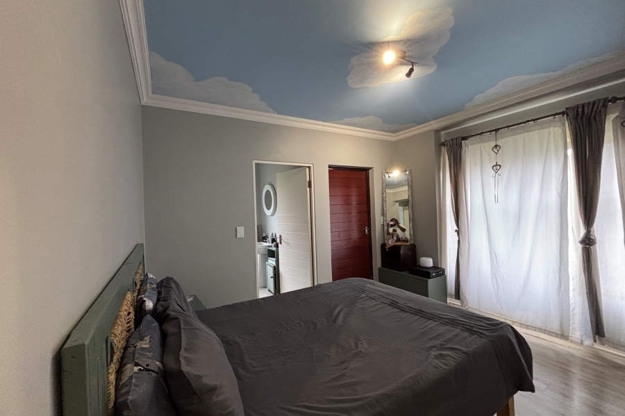 4 Bedroom Property for Sale in The Hills Game Reserve Estate Gauteng