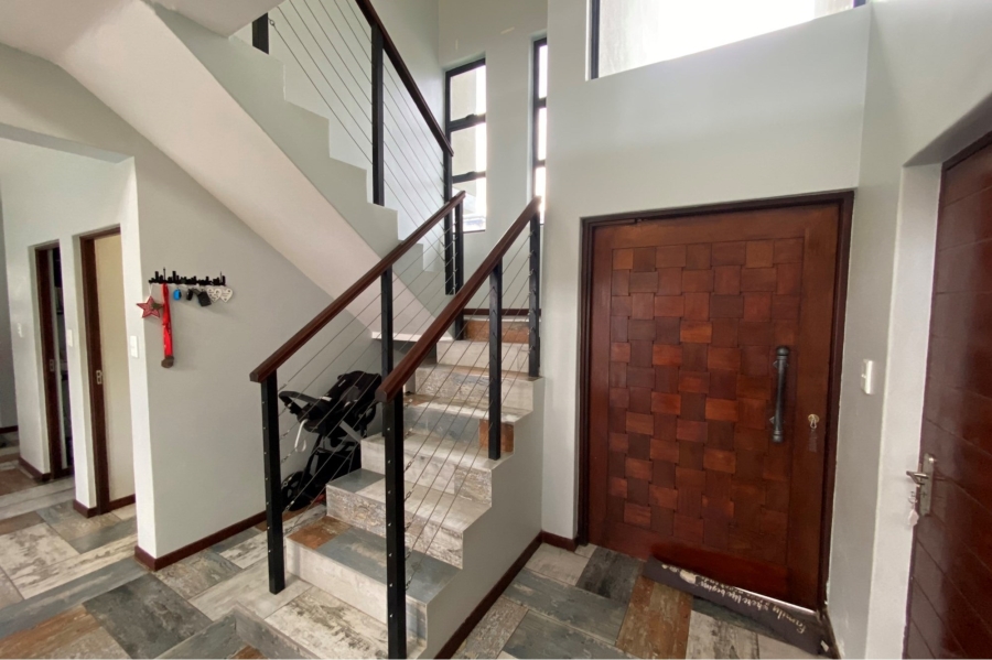 3 Bedroom Property for Sale in Boardwalk Gauteng