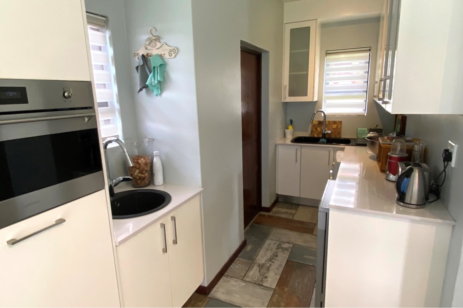 3 Bedroom Property for Sale in Boardwalk Gauteng