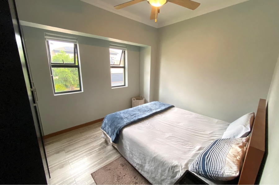 3 Bedroom Property for Sale in Boardwalk Gauteng