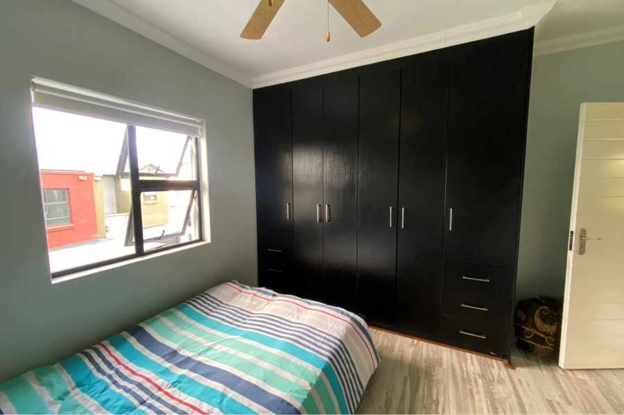 3 Bedroom Property for Sale in Boardwalk Gauteng