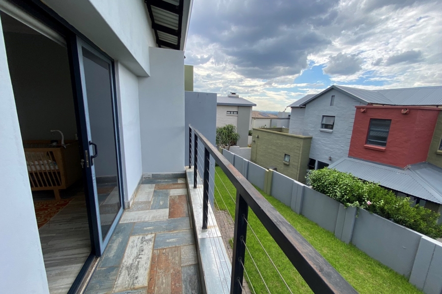 3 Bedroom Property for Sale in Boardwalk Gauteng