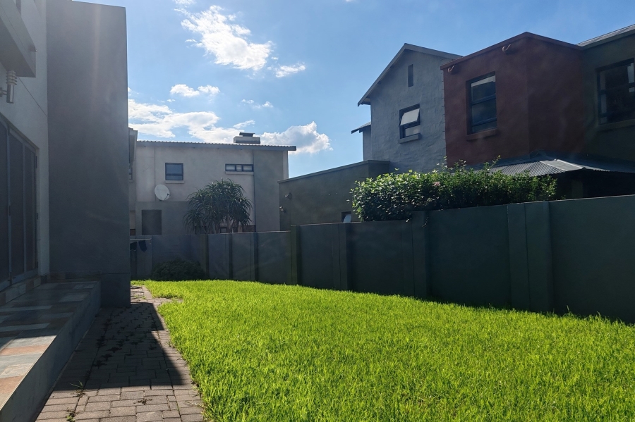 3 Bedroom Property for Sale in Boardwalk Gauteng