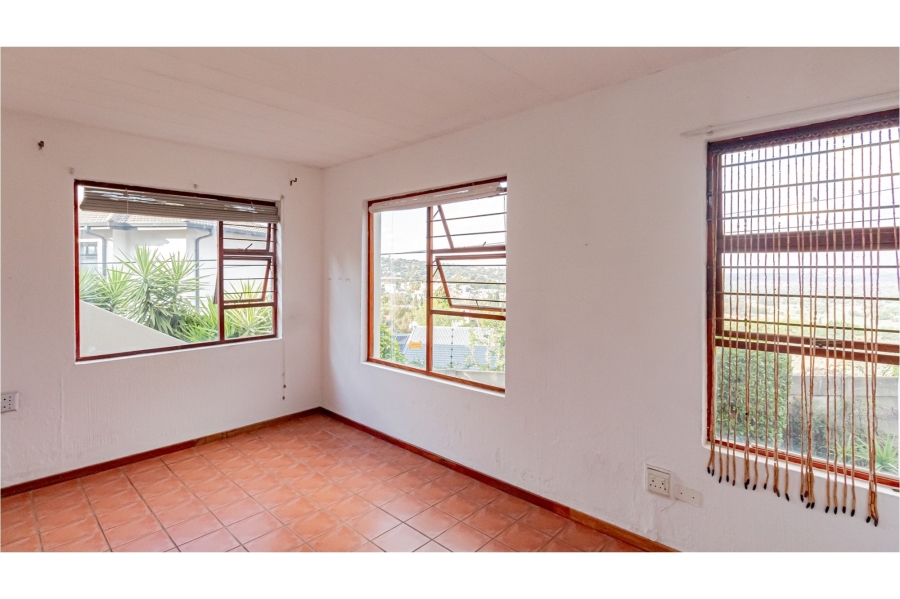 3 Bedroom Property for Sale in Northcliff Gauteng