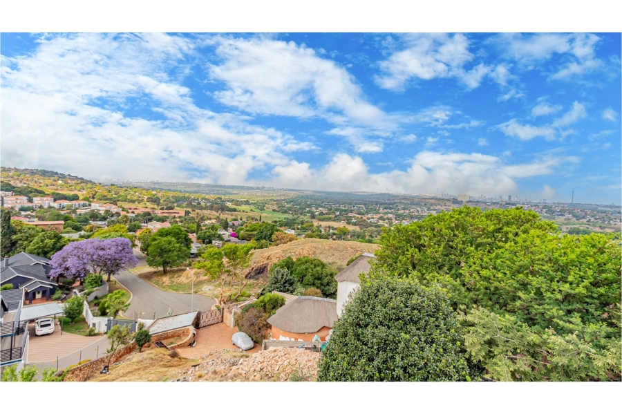 3 Bedroom Property for Sale in Northcliff Gauteng