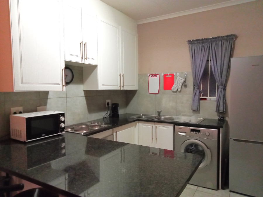 1 Bedroom Property for Sale in Doringkloof Gauteng