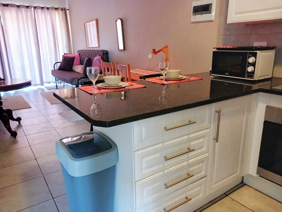 1 Bedroom Property for Sale in Doringkloof Gauteng