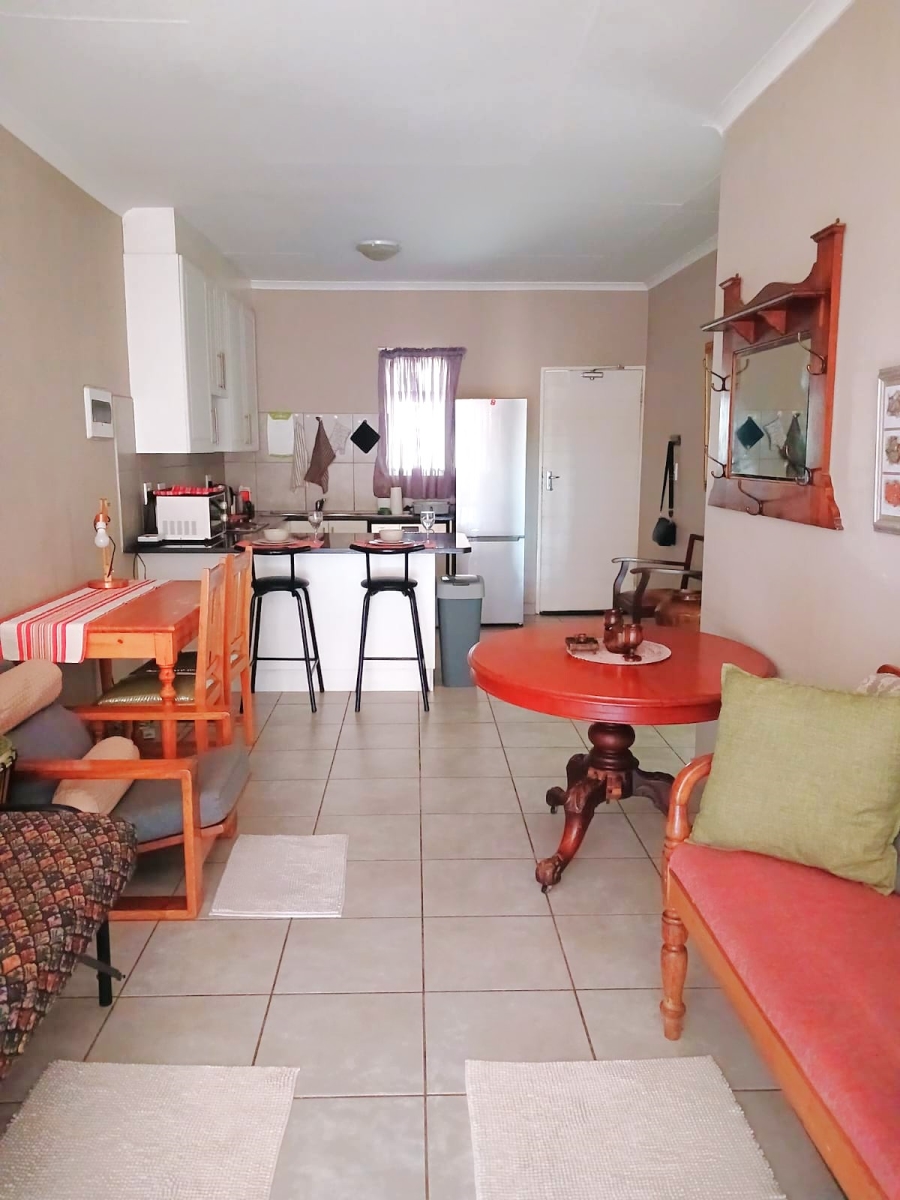 1 Bedroom Property for Sale in Doringkloof Gauteng