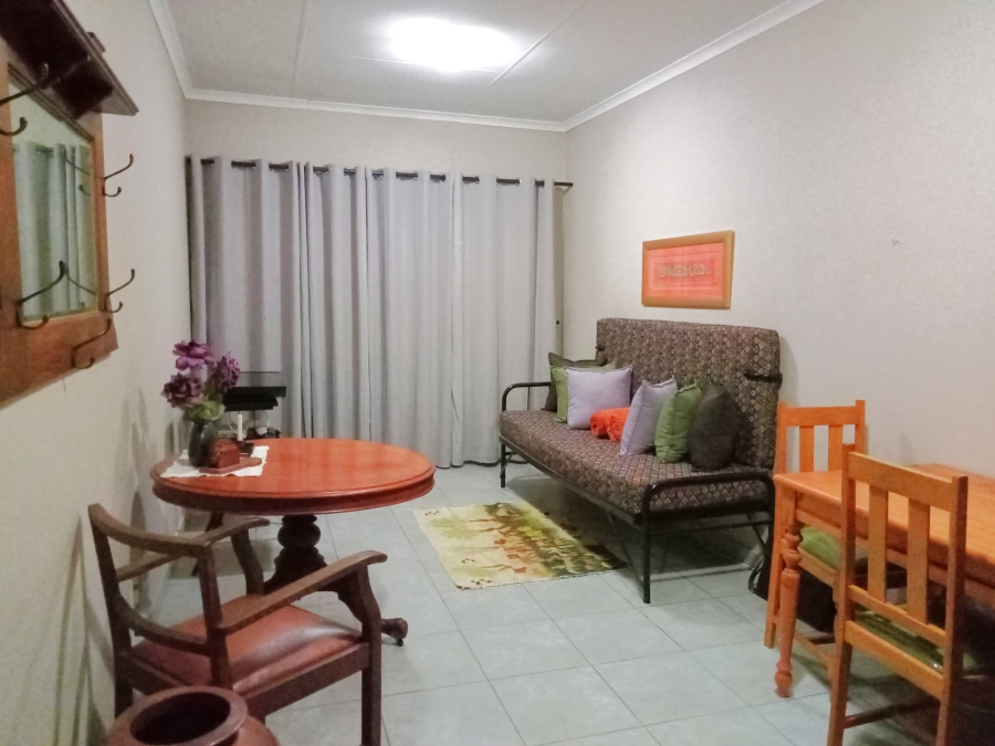 1 Bedroom Property for Sale in Doringkloof Gauteng