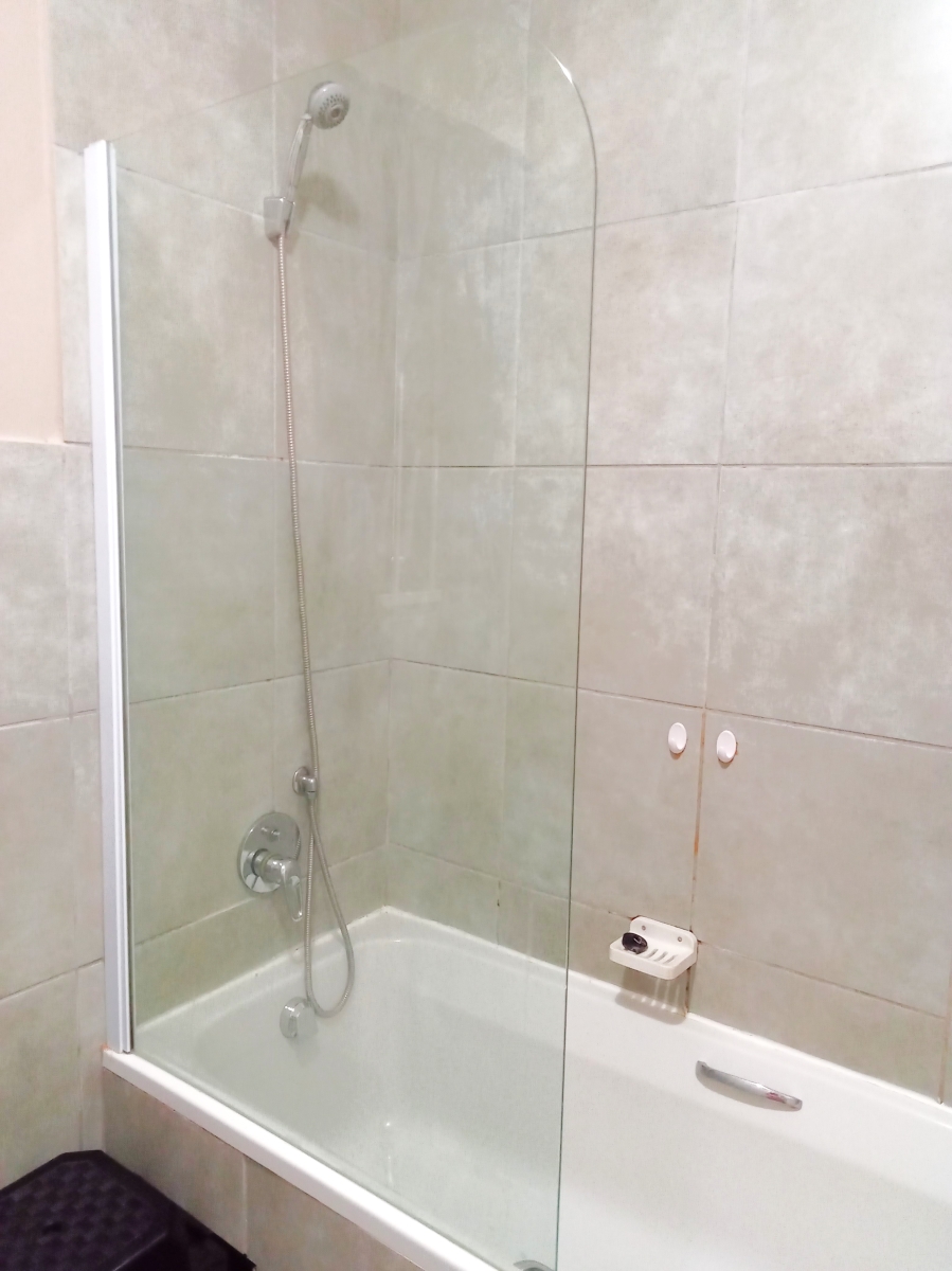 1 Bedroom Property for Sale in Doringkloof Gauteng