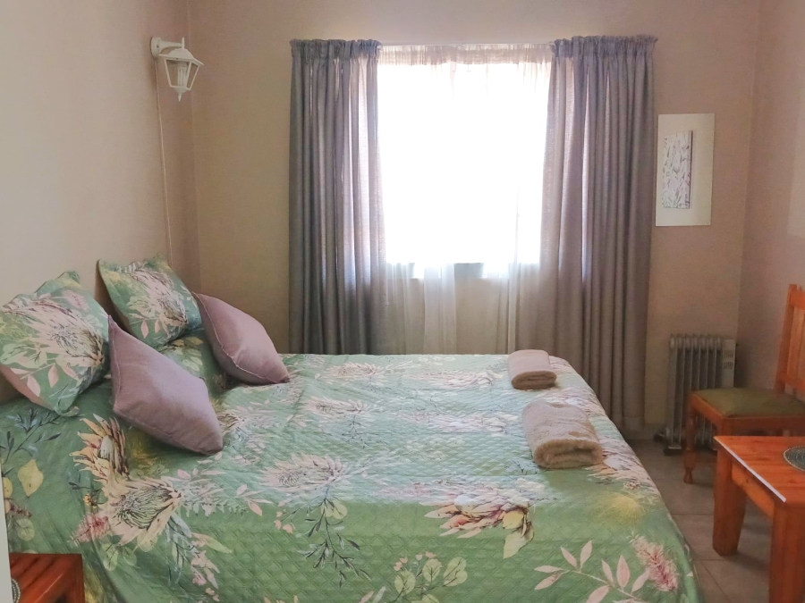 1 Bedroom Property for Sale in Doringkloof Gauteng