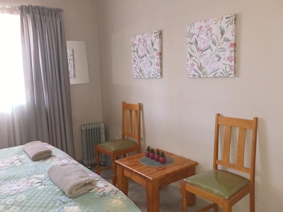 1 Bedroom Property for Sale in Doringkloof Gauteng