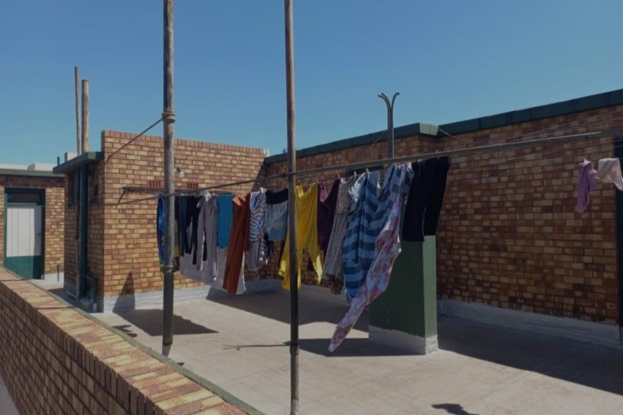 18 Bedroom Property for Sale in Yeoville Gauteng