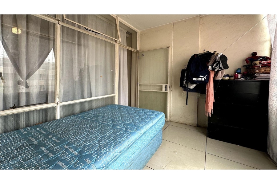 2 Bedroom Property for Sale in Florida Gauteng