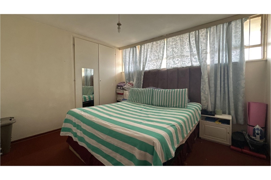 2 Bedroom Property for Sale in Florida Gauteng