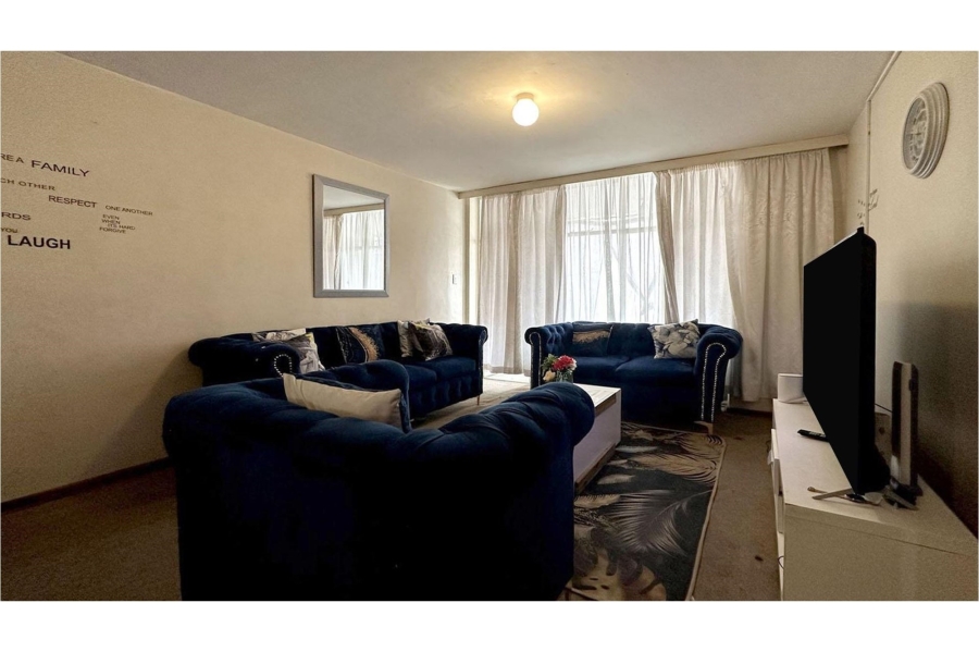 2 Bedroom Property for Sale in Florida Gauteng