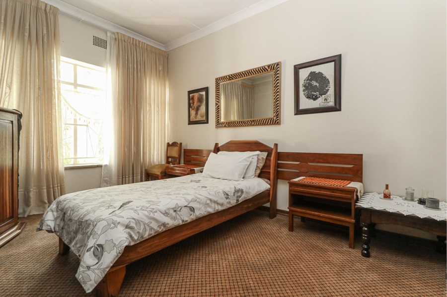 3 Bedroom Property for Sale in Selcourt Gauteng