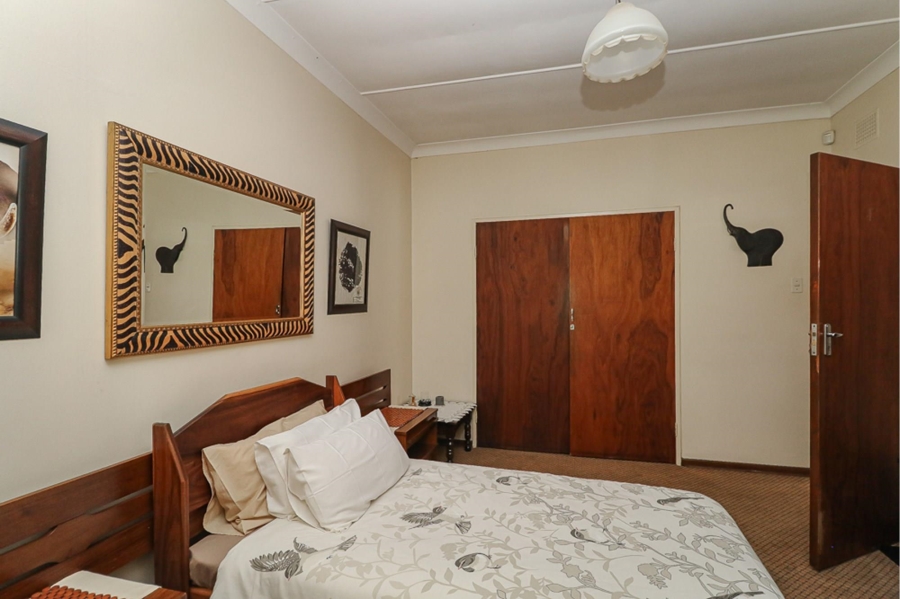 3 Bedroom Property for Sale in Selcourt Gauteng