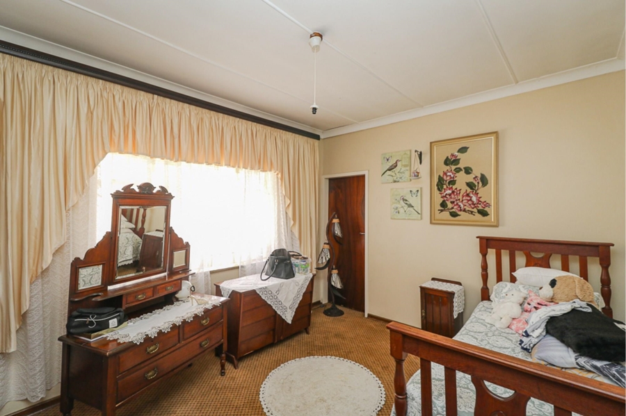 3 Bedroom Property for Sale in Selcourt Gauteng